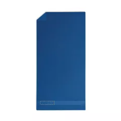 STRIP LEFT