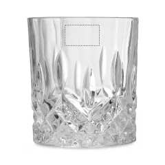 GLASS 1