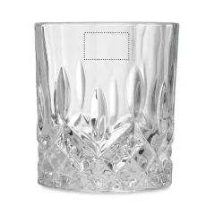 GLASS 2