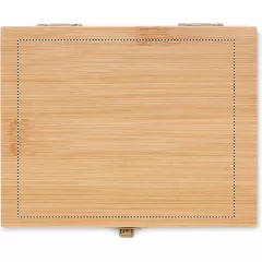LID LASER