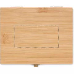 LID PAD