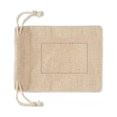 POUCH BACK