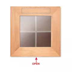 LID TOP