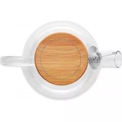 LID