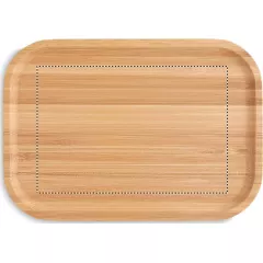 LID
