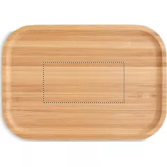 LID PAD