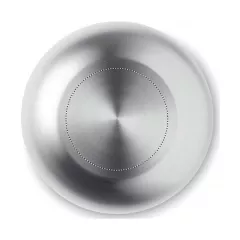 LID TOP