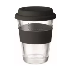 MUG FRONT UPPER