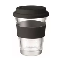 MUG FRONT LOWER