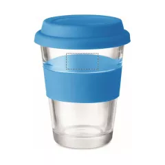 MUG FRONT UPPER