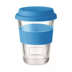 MUG FRONT LOWER