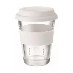 MUG FRONT LOWER