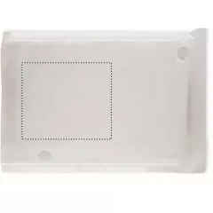 POUCH DL