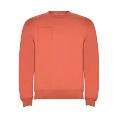 prawa pierś