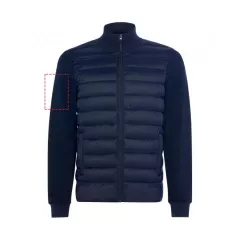 prawy biceps