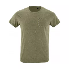 CHEST