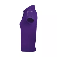 ARM LEFT