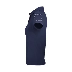 ARM LEFT