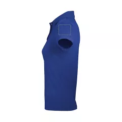 ARM LEFT