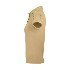ARM LEFT