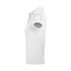 ARM LEFT