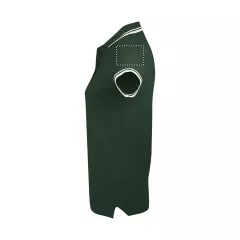 ARM LEFT