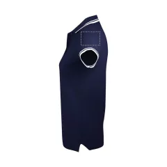 ARM LEFT