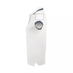 ARM LEFT