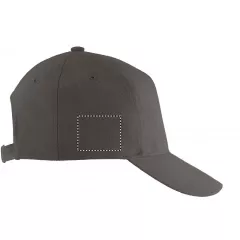 RIGHT SIDE