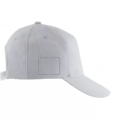 RIGHT SIDE