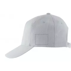 LEFT SIDE