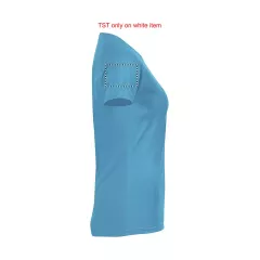 ARM RIGHT