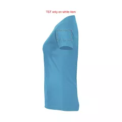 ARM LEFT