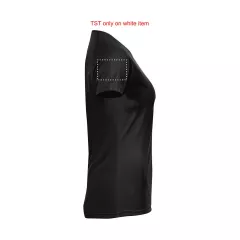 ARM RIGHT