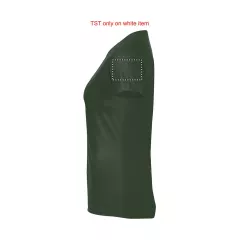 ARM LEFT