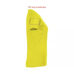 ARM RIGHT