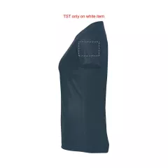 ARM LEFT