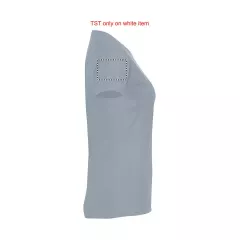 ARM RIGHT