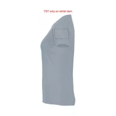 ARM LEFT
