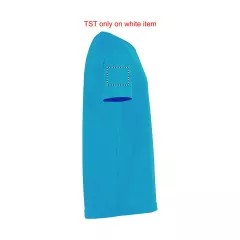 ARM RIGHT