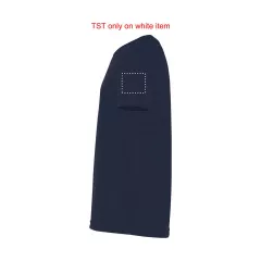 ARM LEFT