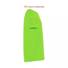ARM RIGHT