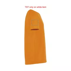 ARM RIGHT