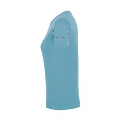 ARM LEFT