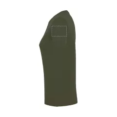 ARM LEFT