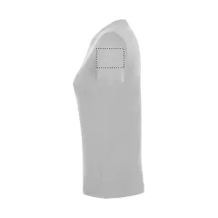 ARM LEFT