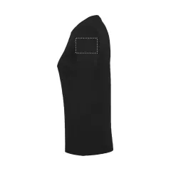 ARM LEFT