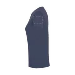 ARM LEFT