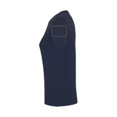 ARM LEFT