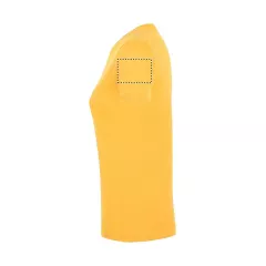 ARM LEFT